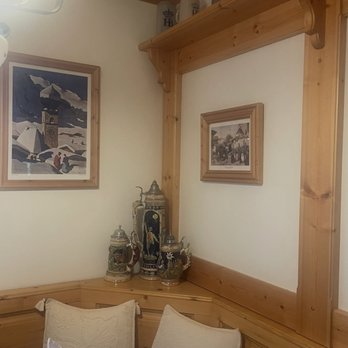Hotel Pension Anna - Hotels Near Me - Leavenworth, Washington Hotel Pension Anna - Hotels Near Me - Leavenworth, Washington