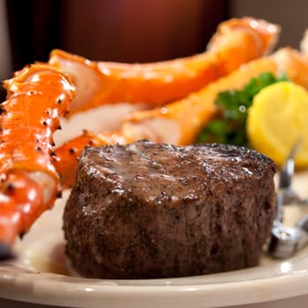 Mahogany Prime Steakhouse - Steakhouses Near Me - Tulsa, Oklahoma Mahogany Prime Steakhouse - Steakhouses Near Me - Tulsa, Oklahoma