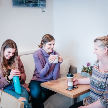 Perfect Pour Cafe - Great environment with great people! - Cafes Near Me - Pacifica, California Perfect Pour Cafe - Great environment with great people! - Cafes Near Me - Pacifica, California