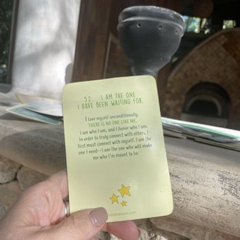 Holistika - Yoga Near Me - Tulum, ROO