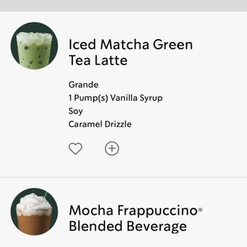 STARBUCKS - Coffee & Tea Near Me - Walnut, California STARBUCKS - Coffee & Tea Near Me - Walnut, California
