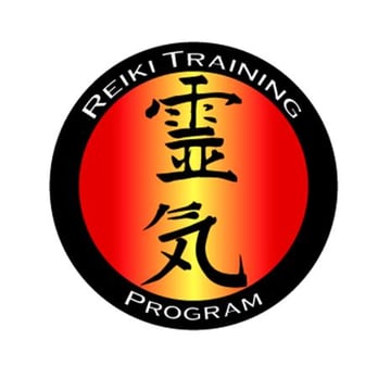 Reiki Training Program - Specialty Schools Near Me - Seattle, Washington Reiki Training Program - Specialty Schools Near Me - Seattle, Washington