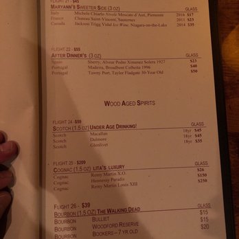 The Wine Cellar Tasting Room - Wine Bars Near Me - Las Vegas, Nevada The Wine Cellar Tasting Room - Wine Bars Near Me - Las Vegas, Nevada