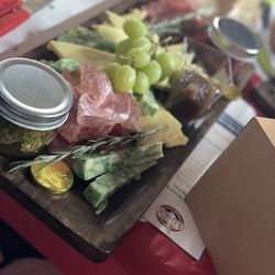 Board'n'Bacon