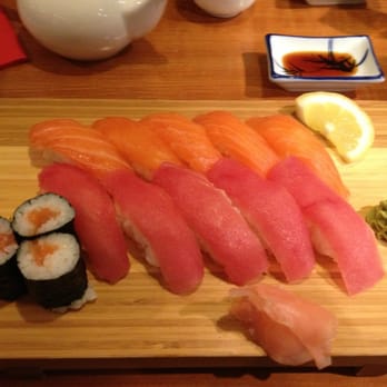 Hitomi - Nicht nur günstig sondern auch echt lecker und frisch! - Japanese Near Me - Vienna, 9 Hitomi - Nicht nur günstig sondern auch echt lecker und frisch! - Japanese Near Me - Vienna, 9
