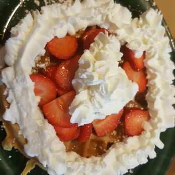 The Jersey Diner - Diners Near Me - Tequesta, Florida The Jersey Diner - Diners Near Me - Tequesta, Florida