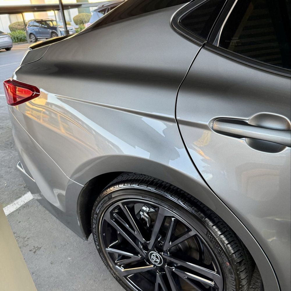 Cutting Edge Auto Detailing - Auto Detailing Near Me Cutting Edge Auto Detailing - Auto Detailing Near Me