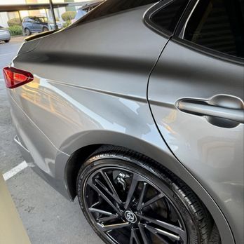 Cutting Edge Auto Detailing - Auto Detailing Near Me Cutting Edge Auto Detailing - Auto Detailing Near Me