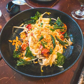 Chay Concept - Pho Tamarind - Vegetarian Near Me - Bellevue, Washington Chay Concept - Pho Tamarind - Vegetarian Near Me - Bellevue, Washington