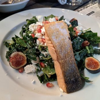 Crave Fishbar - Seafood Near Me - New York, New York Crave Fishbar - Seafood Near Me - New York, New York