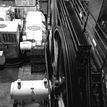 Cable Car Museum - Museums Near Me - San Francisco, California