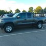 Kreager Tire and Service