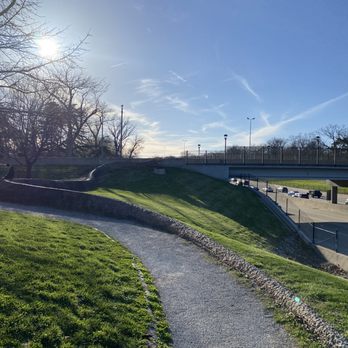 Turtle Playground - Parks Near Me - Saint Louis, Missouri