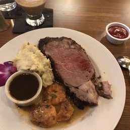 Prime Rib
