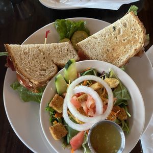 The Silver Spur Grill on Yelp