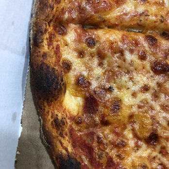 Bella Cucina Pizzeria - Italian Near Me - Perkiomenville, Pennsylvania Bella Cucina Pizzeria - Italian Near Me - Perkiomenville, Pennsylvania
