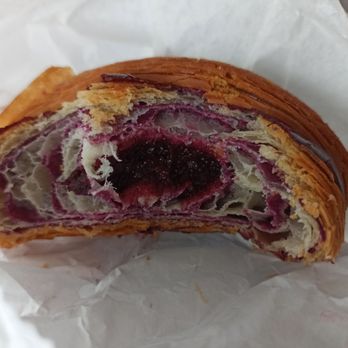 Aries Bakehouse - Bakeries Near Me - London, XGL Aries Bakehouse - Bakeries Near Me - London, XGL