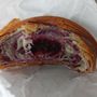 Photo of Aries Bakehouse