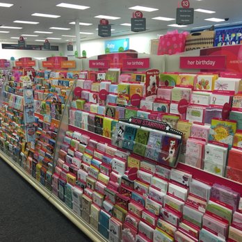 CVS Pharmacy - Great selection of cards all year - Drugstores Near Me - Royal Oak, Michigan