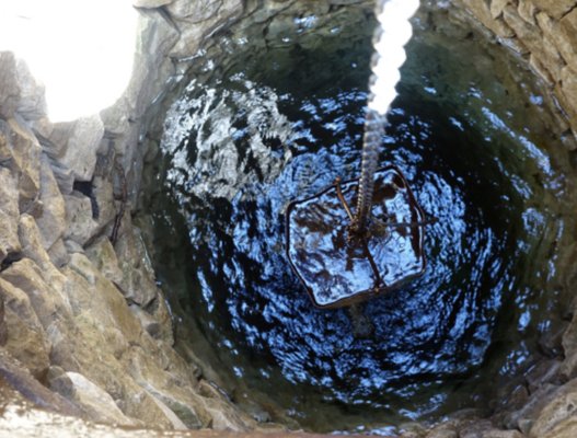 Well Water Services - If your home or business relies on a private well for water, maintaining it is essential to ensure a steady, clean supply. Whether you need water well pump installation, repair, or other services, our experienced team is here to help. Call us today at 336-964-3438 to schedule an appointment or learn more about our water well services.