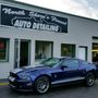 Photo of North Shore's Finest Auto Detailing