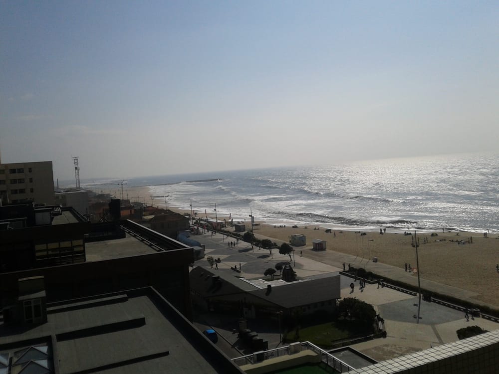 Hotel Praia Golfe Hotels R 6 Espinho Portugal Phone Number Yelp