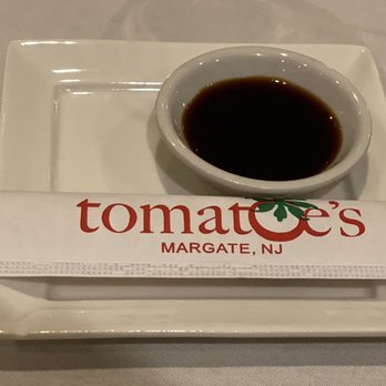 Tomatoes - New American Near Me - Margate City, New Jersey Tomatoes - New American Near Me - Margate City, New Jersey