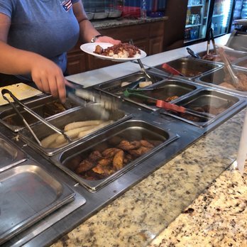 Latin Creations - Spanish Near Me - Jacksonville, Florida Latin Creations - Spanish Near Me - Jacksonville, Florida
