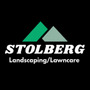 Photo of Stolberg Landscaping