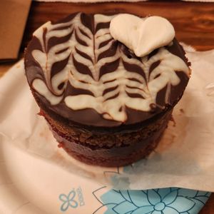 DEDICATED GLUTEN FREE BAKERY AND COFFEE SHOP 174 Photos 209 Reviews