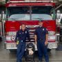 Photo of Heartland Fire & Rescue Station 13