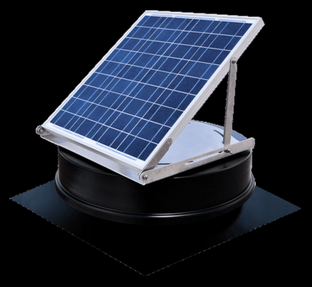 Slide of Rainbow Roof Maintenance