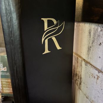 Rockwood - Sports Bars Near Me - Gainesville, Virginia