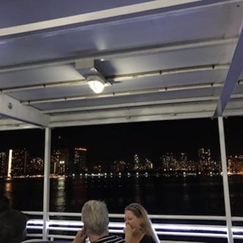 Majestic by Atlantis Cruises - Boat Tours Near Me - Honolulu, Hawaii Majestic by Atlantis Cruises - Boat Tours Near Me - Honolulu, Hawaii