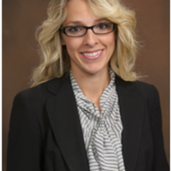 Ozarks Elder Law