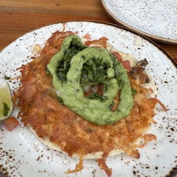Alimentaria Mexicana - carne asada taco - Mexican Near Me - Vancouver, British Columbia Alimentaria Mexicana - carne asada taco - Mexican Near Me - Vancouver, British Columbia