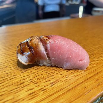 Akikos - Sushi Bars Near Me - San Francisco, California