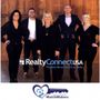 Photo of Realty Connect USA