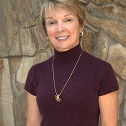 L Ruth Berry, DMD,PA - Dr. L. Ruth Berry, D.M.D., P.A.