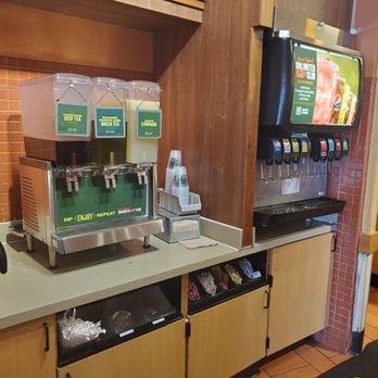 Panera Bread - Sandwiches Near Me - Gilroy, California