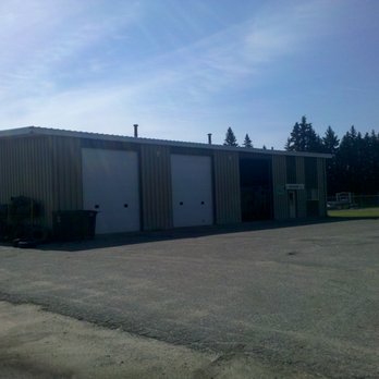 BK's Auto Repair - Auto Repair Near Me - Bemidji, Minnesota BK's Auto Repair - Auto Repair Near Me - Bemidji, Minnesota