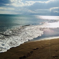 Barut Hotels Lara Resort Spa