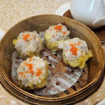 Treasure Garden - Chinese Near Me - Richmond Hill, Ontario Treasure Garden - Chinese Near Me - Richmond Hill, Ontario