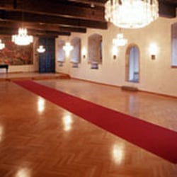 Standesamt Perchtoldsdorf