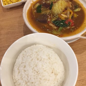 Looking For Chai - Taiwanese Near Me - Bellevue, Washington