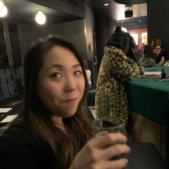 Chicago Magic Lounge - Magicians Near Me - Chicago, Illinois