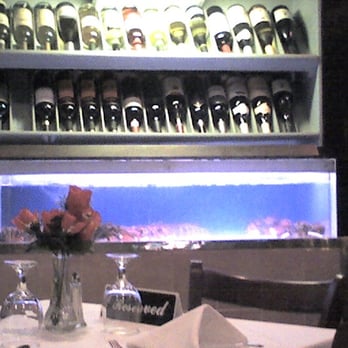 Jimmy's Trattoria - Italian Near Me - Bayside, New York Jimmy's Trattoria - Italian Near Me - Bayside, New York