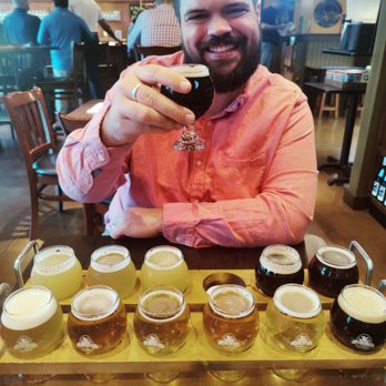 The Casual Pint - Central Phoenix - Beer Bar Near Me - Phoenix, Arizona The Casual Pint - Central Phoenix - Beer Bar Near Me - Phoenix, Arizona