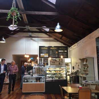Heaven Scent - Serving area - Cafes Near Me - Auckland, AUK Heaven Scent - Serving area - Cafes Near Me - Auckland, AUK