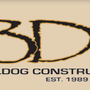 Photo of Bulldog Construction